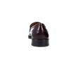 Mocassini Uomo 1021 Pelle Classici