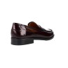 Mocassini Uomo 1021 Pelle Classici