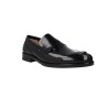 Mocassini Uomo 1021 Pelle Classici