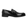 Men’s Leather Penny Loafers 1021