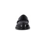 Men’s Leather Penny Loafers 1021