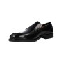 Mocassini Uomo 1021 Pelle Classici