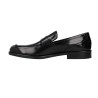 Men’s Leather Penny Loafers 1021