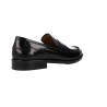 Mocassini Uomo 1021 Pelle Classici