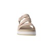 Clarks Tuscan Strap Sandalias Mujeres