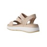 Clarks Tuscan Strap Sandalias Mujeres