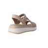 Clarks Tuscan Strap Sandalias Mujeres