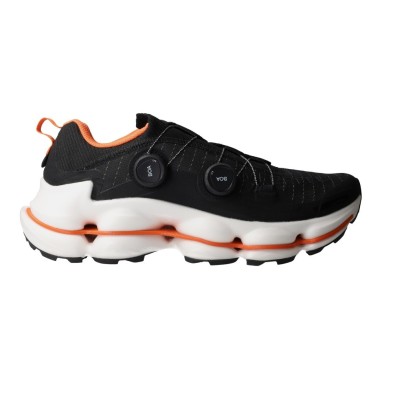 Merrell Speedarc Surge BOA Scarpe Trail Uomo