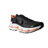 Merrell Speedarc Surge BOA Herren Trailrunning-Schuhe