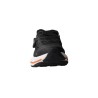 Merrell Speedarc Surge Boa J038715 Men’s Trail Running Shoes