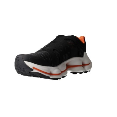 Merrell Speedarc Surge BOA Scarpe Trail Uomo