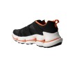 Merrell Speedarc Surge Boa J038715 Men’s Trail Running Shoes