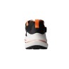 Merrell Speedarc Surge BOA Herren Trailrunning-Schuhe