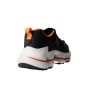 Merrell Speedarc Surge Boa J038715 Men’s Trail Running Shoes
