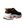 Merrell Speedarc Surge BOA Herren Trailrunning-Schuhe