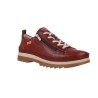 Zapatos Casual Mujer de Pikolinos Vigo W3W-6979