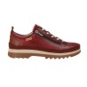 Zapatos Casual Mujer de Pikolinos Vigo W3W-6979