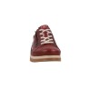 Zapatos Casual Mujer de Pikolinos Vigo W3W-6979