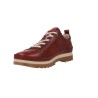 Zapatos Casual Mujer de Pikolinos Vigo W3W-6979