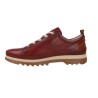 Zapatos Casual Mujer de Pikolinos Vigo W3W-6979