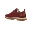 Zapatos Casual Mujer de Pikolinos Vigo W3W-6979