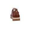 Zapatos Casual Mujer de Pikolinos Vigo W3W-6979
