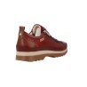 Zapatos Casual Mujer de Pikolinos Vigo W3W-6979