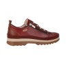 Zapatos Casual Mujer de Pikolinos Vigo W3W-6979