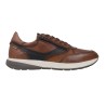 Pikolinos Getafe M2B-6398C1 Zapatos Deportivos Hombre