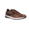 Pikolinos Getafe M2B-6398C1 Zapatos Deportivos Hombre