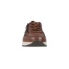 Pikolinos Getafe M2B-6398C1 Zapatos Deportivos Hombre