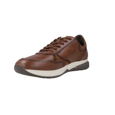 Pikolinos Getafe M2B-6398C1 Zapatos Deportivos Hombre