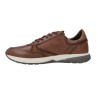 Pikolinos Getafe M2M-6398C1 Herren Ledersneaker