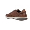 Pikolinos Getafe M2B-6398C1 Zapatos Deportivos Hombre