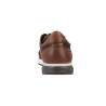 Pikolinos Getafe M2B-6398C1 Zapatos Deportivos Hombre