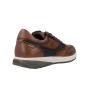 Pikolinos Getafe M2B-6398C1 Zapatos Deportivos Hombre