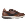 Pikolinos Getafe M2B-6398C1 Zapatos Deportivos Hombre