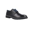 Pikolinos Alarcon M7D-4289 Scarpe Derby Pelle Stringate Uomo Cuoio