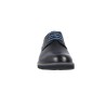 Pikolinos Alarcon M7D-4289 Scarpe Derby Pelle Stringate Uomo Cuoio