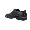 Pikolinos Alarcon M7D-4289 Scarpe Derby Pelle Stringate Uomo Cuoio