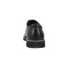 Pikolinos Alarcon M7D-4289 Scarpe Derby Pelle Stringate Uomo Cuoio