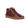 Pikolinos Lanzarote W7B-8868C1 – Botines con Cordones para Mujer