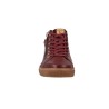 Pikolinos Lanzarote W7B-8868C1 – Bottines Femme à Lacets et Fermeture Éclair
