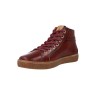 Pikolinos Lanzarote W7B-8868C1 – Botines con Cordones para Mujer