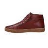 Pikolinos Lanzarote W7B-8868C1 – Botines con Cordones para Mujer