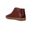 Pikolinos Lanzarote W7B-8868C1 – Botines con Cordones para Mujer