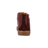 Pikolinos Lanzarote W7B-8868C1 – Botines con Cordones para Mujer
