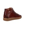 Pikolinos Lanzarote W7B-8868C1 – Botines con Cordones para Mujer