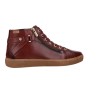 Pikolinos Lanzarote W7B-8868C1 – Botines con Cordones para Mujer