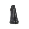 Pikolinos Calafat W1Z-8588 Bottines à Talon Femme